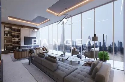 شقة - غرفة نوم - 2 حمامات للبيع في سوسايتي هاوس - وسط مدينة دبي - دبي شقة - غرفة نوم - 2 حمامات للبيع في سوسايتي هاوس - وسط مدينة دبي - دبي