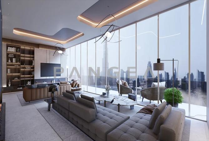 15878453 - Property Main Image