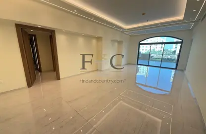 Apartment - 2 Bedrooms - 3 Bathrooms for rent in Golden Mile 10 - Golden Mile - Palm Jumeirah - Dubai