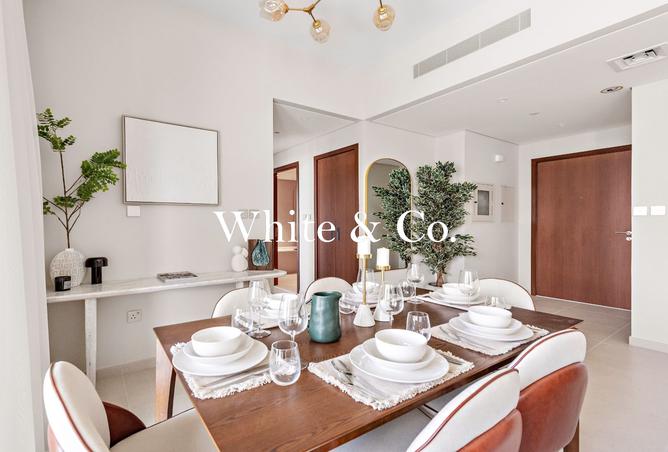 14983128 - Property Image 3