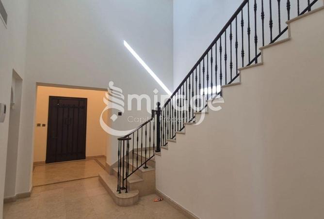 16106863 - Property Image 3