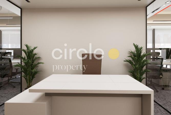 15620836 - Property Image 3