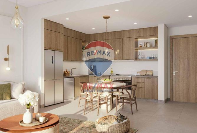 16061668 - Property Main Image