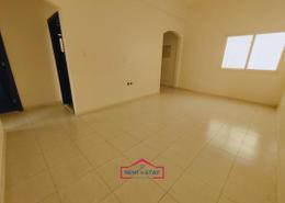 Apartment - 2 bedrooms - 2 bathrooms for rent in Shabhanat Asharij - Asharej - Al Ain