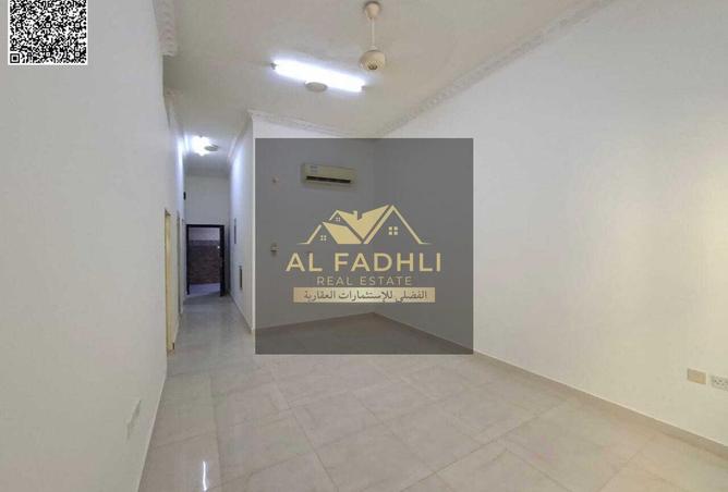 15500821 - Property Image 3