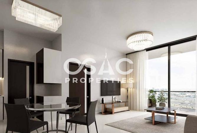 15899709 - الصورة الرئيسية للعقار