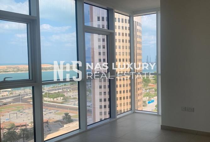 15991059 - Property Image 2