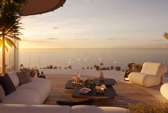 15869991 - Property Main Image