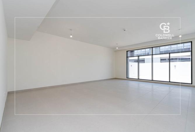 14931709 - Property Image 3