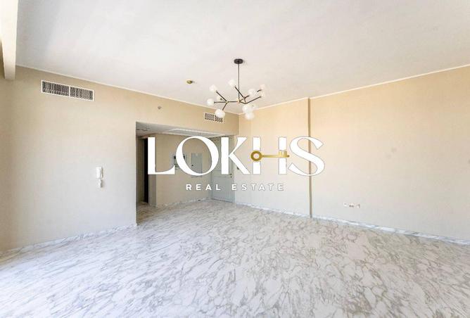 15643747 - صورة العقار 2