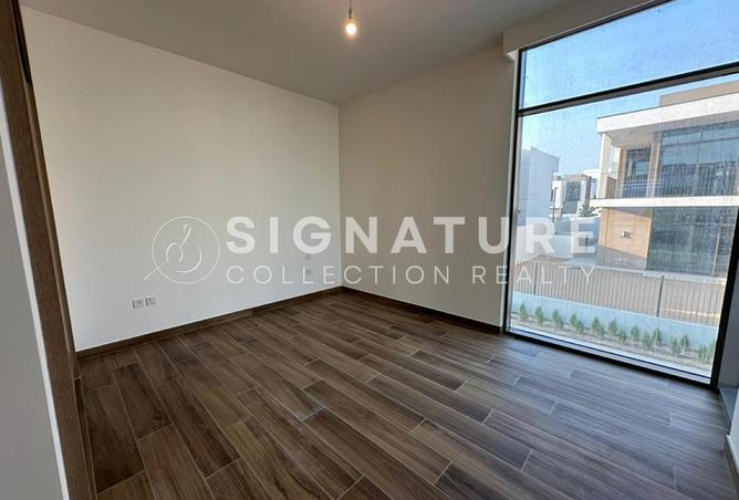 15322141 - Property Image 3