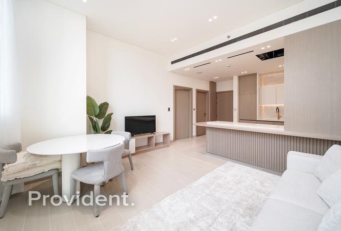 15865995 - صورة العقار 2