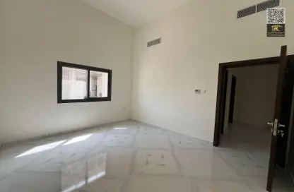 شقة - غرفة نوم - 2 حمامات للايجار في الجرف 3 - الجرف - عجمان وسط المدينة - عجمان