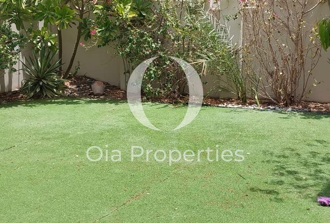 15686079 - Property Image 2