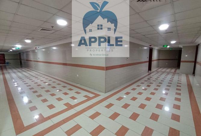 15292339 - Property Image 2