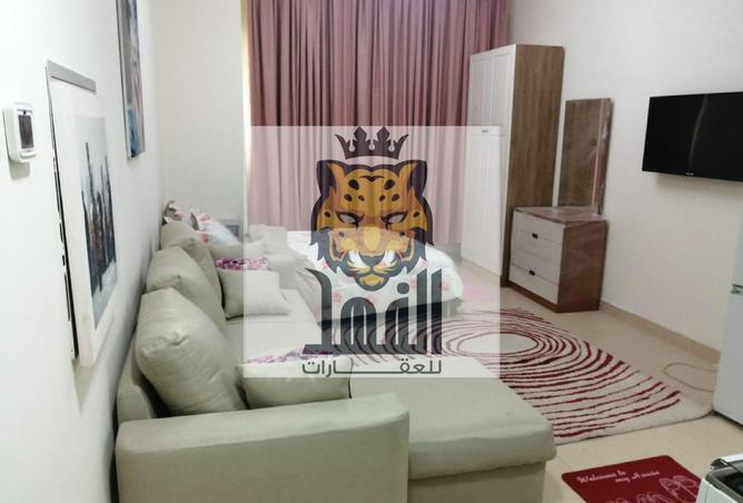 15130191 - Property Image 3