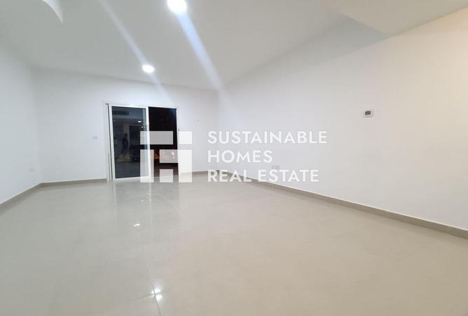 15508853 - صورة العقار 2