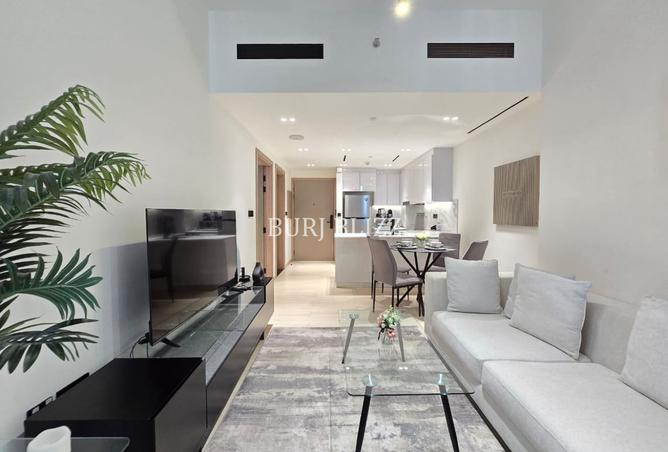 15324981 - Property Image 2