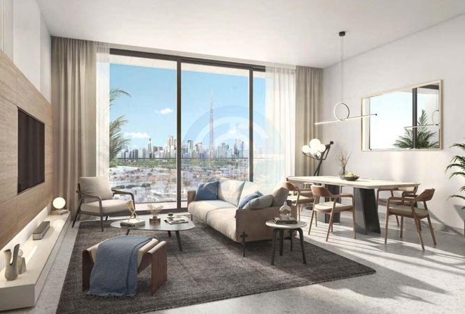 15792983 - صورة العقار 3