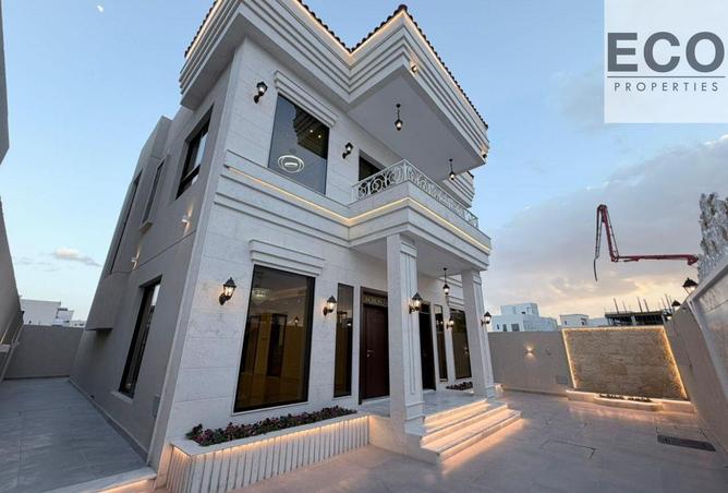 15981065 - Property Image 3