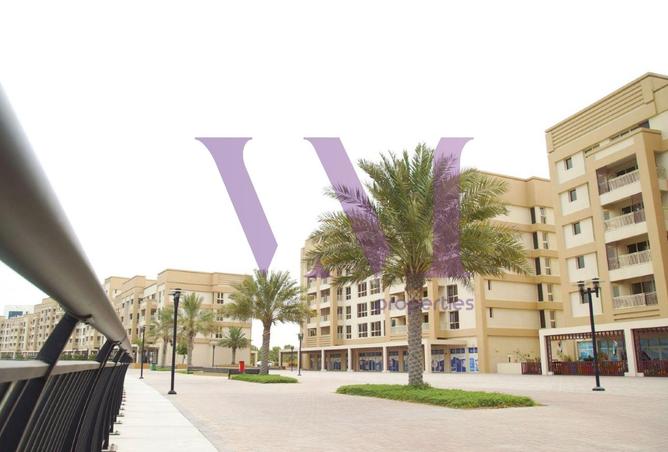 15133798 - صورة العقار 3
