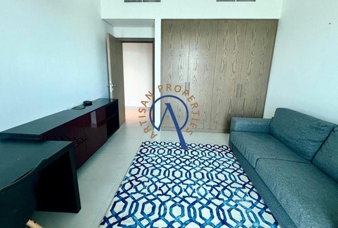 15668572 - Property Image 3