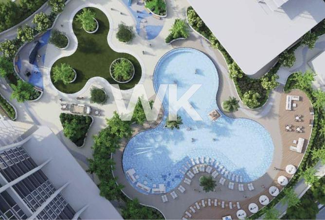 15864527 - صورة العقار 2