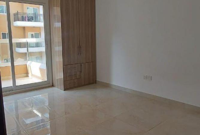 15334900 - Property Image 3