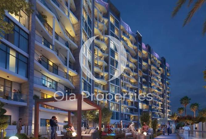 16070220 - صورة العقار 2