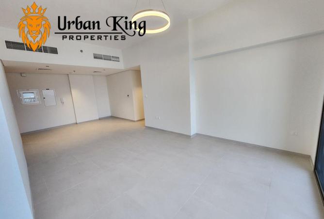 15143785 - Property Image 2