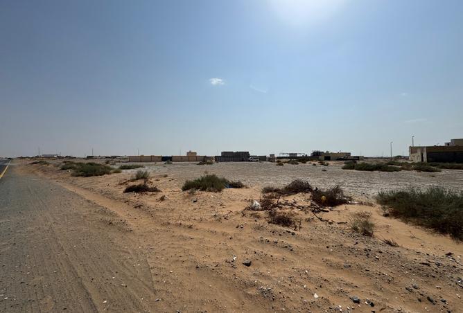 15183547 - الصورة الرئيسية للعقار