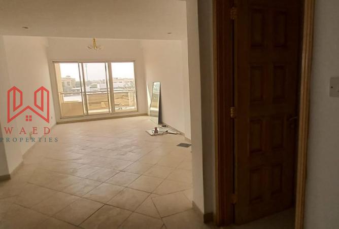 15561325 - صورة العقار 3