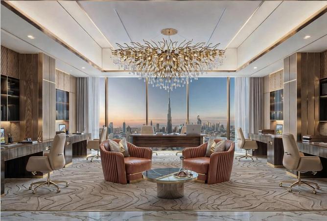 15870343 - Property Image 2