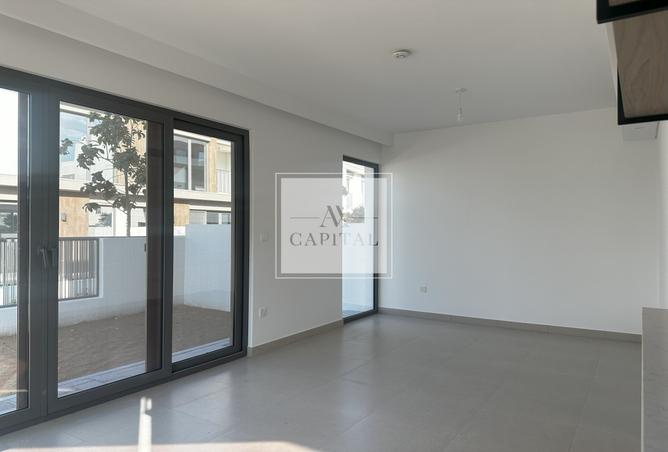 15732660 - صورة العقار 2