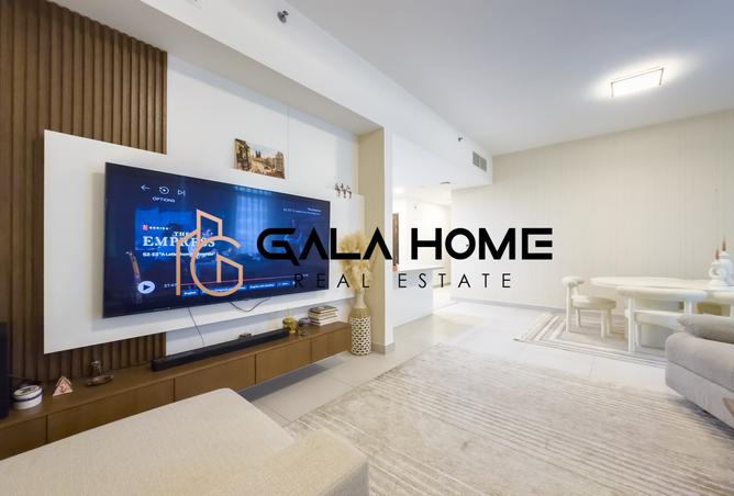 15575796 - Property Image 2