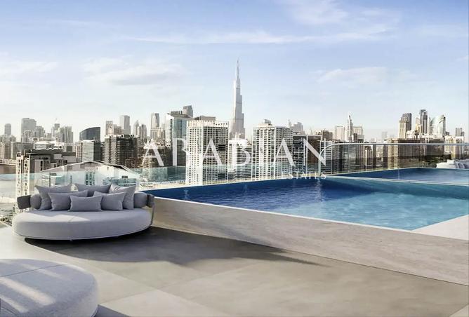 15953533 - Property Main Image