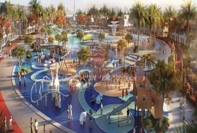 15954327 - Property Image 3