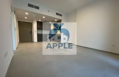 Apartment - 1 Bedroom - 2 Bathrooms for rent in Tiraz 2 - Aljada - Sharjah Apartment - 1 Bedroom - 2 Bathrooms for rent in Tiraz 2 - Aljada - Sharjah