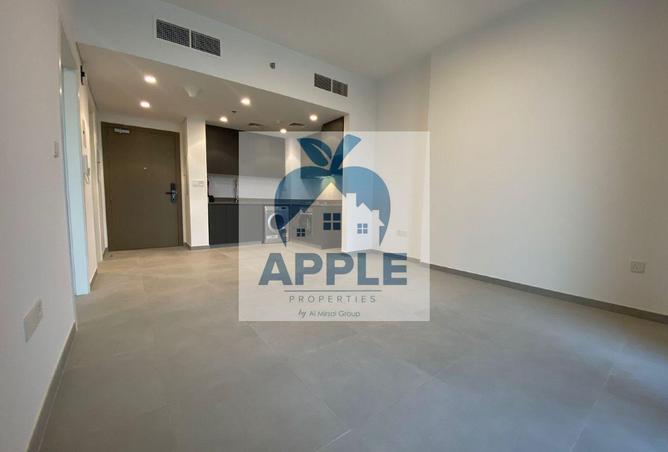 15827486 - Property Main Image