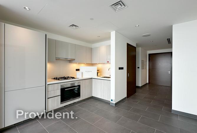 15548577 - Property Image 3