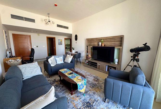 15962417 - Property Image 3