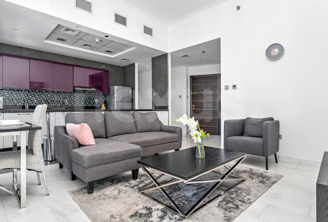 16103361 - Property Image 2