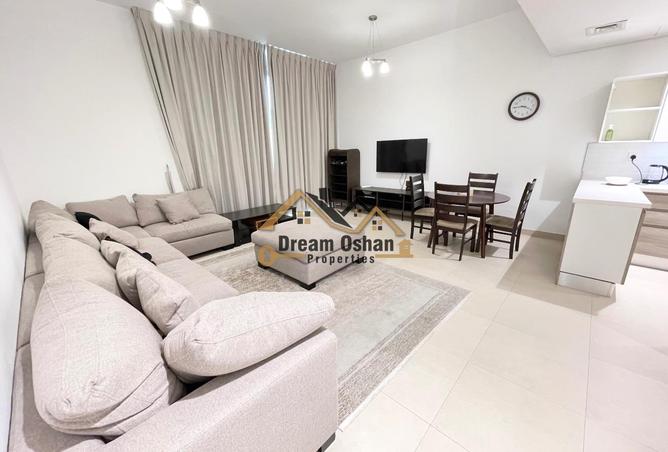 15912612 - صورة العقار 2