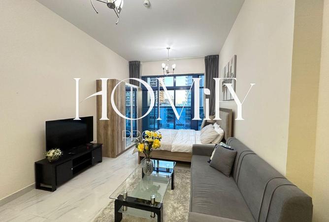 15770434 - Property Main Image