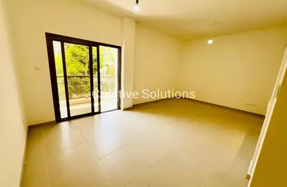 Apartment - 1 Bedroom - 1 Bathroom for rent in The Gardens Buildings - The Gardens - Dubai