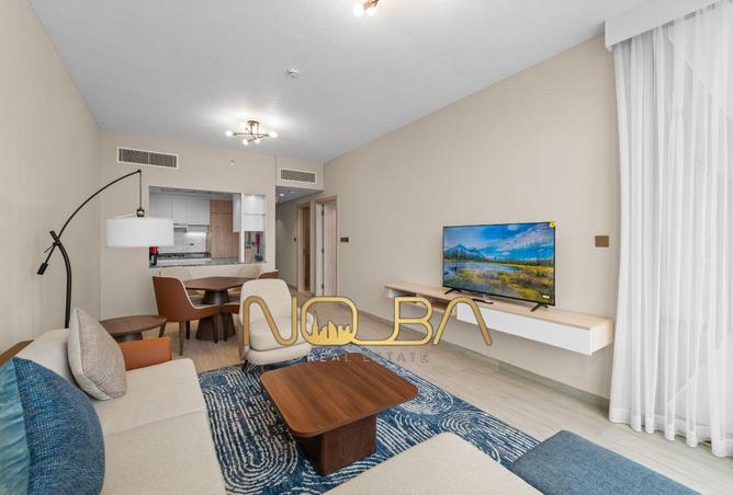 15645950 - صورة العقار 2