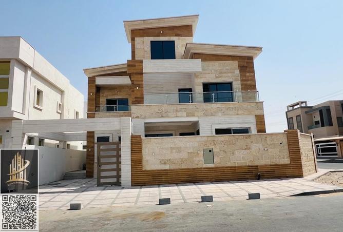 15323923 - Property Image 2