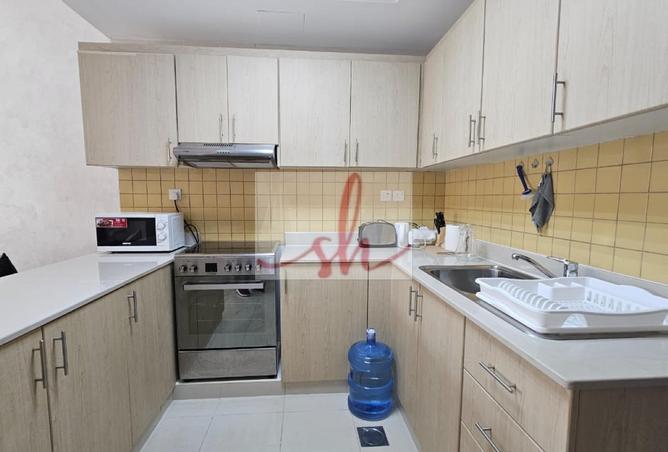 15621465 - صورة العقار 2