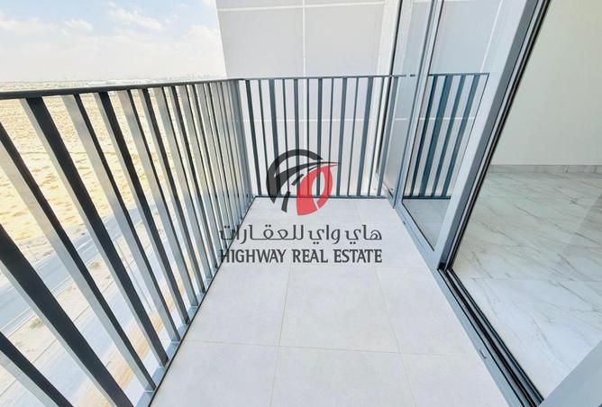 16102878 - Property Image 2