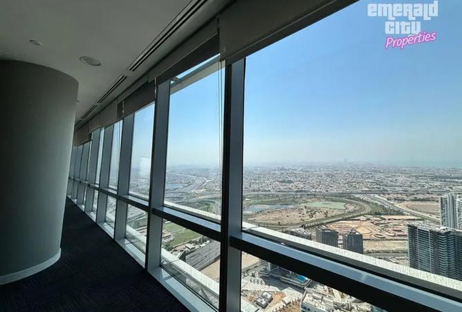 15427456 - Property Image 2